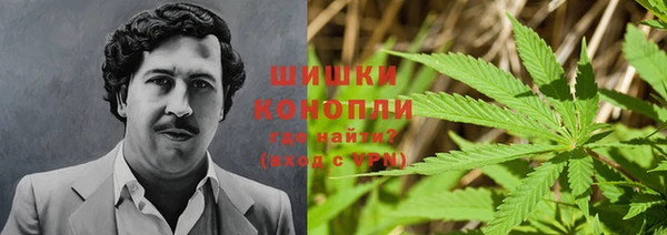 mix Верея