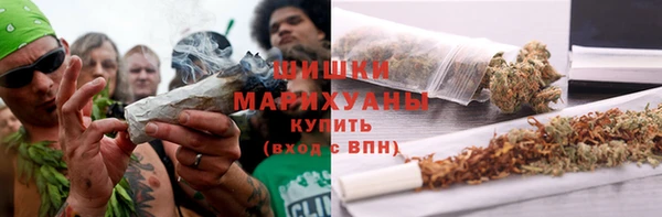 mix Верея