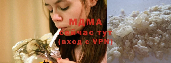 гидра Верхний Тагил