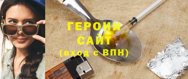 гидра Верхний Тагил