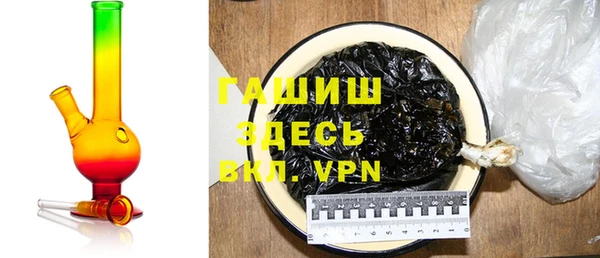 гидра Верхний Тагил